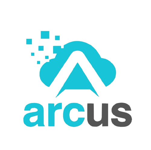 Arcus Logo